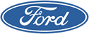Ford Powerstroke 6.0 Intercooler - R&R

